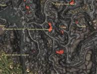 Прохождение основного квеста The Elder Scrolls III: Morrowind Игра морровинд прохождение исчезновение гномов